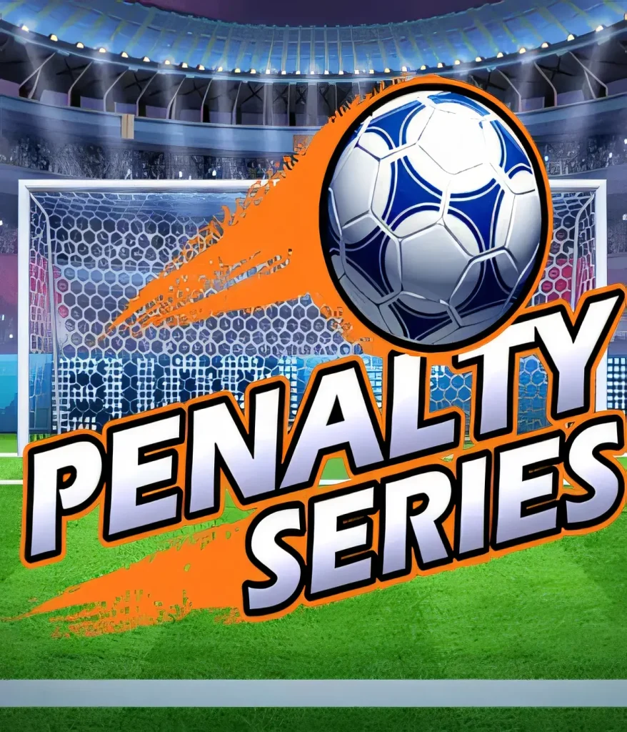 hanzbet-penaltyseries