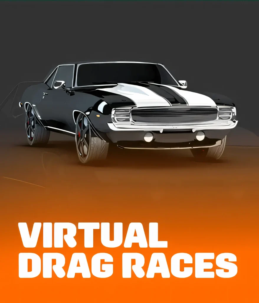 hanzbet-virtualdrag