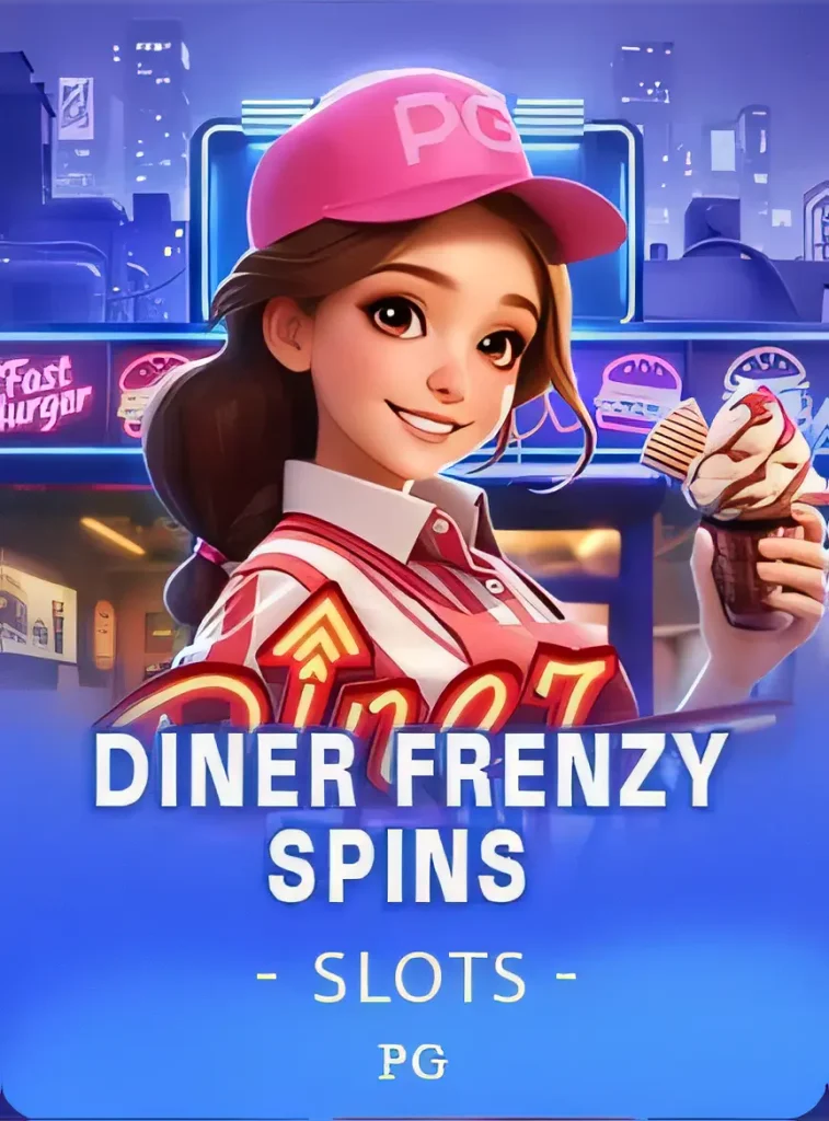 higame-dinerfrenzy
