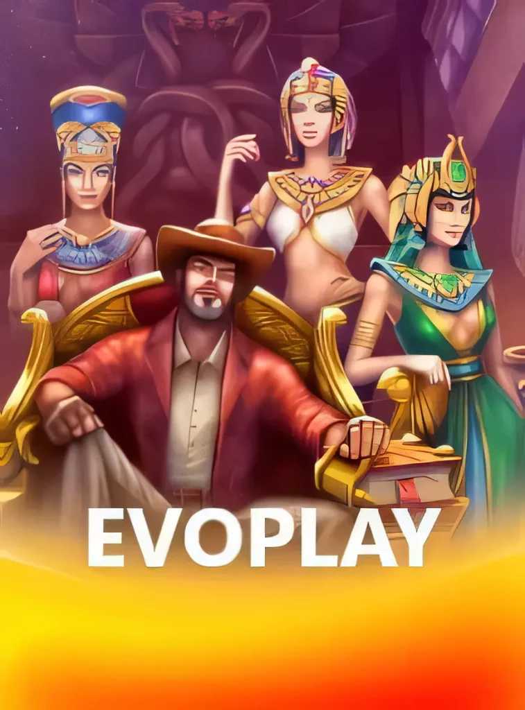 higame-evoplay