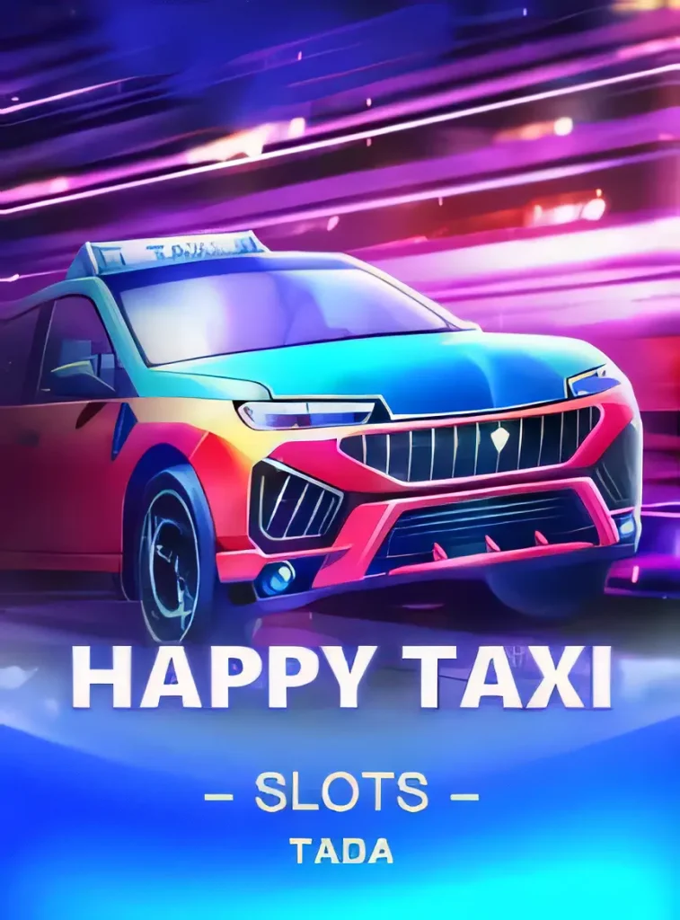 higame-happytaxi