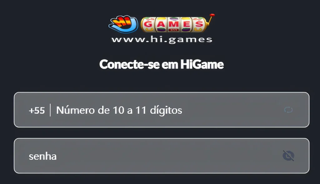 higame-login