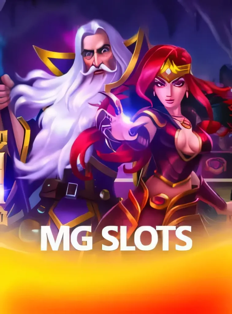 higame-mgslots