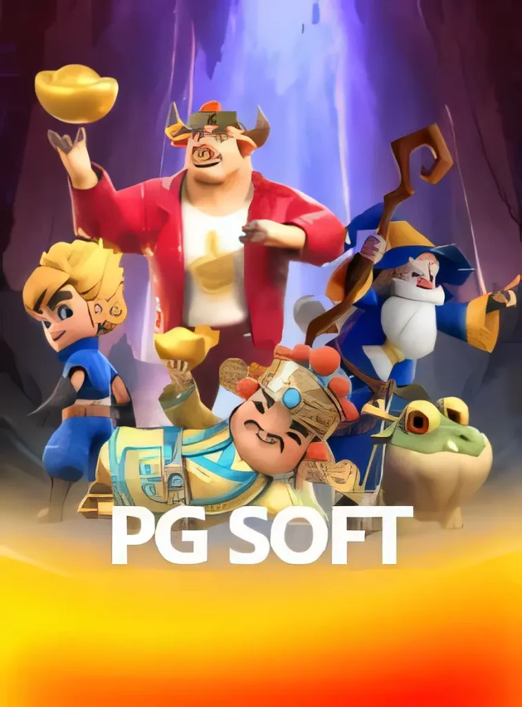 higame-pgsoft