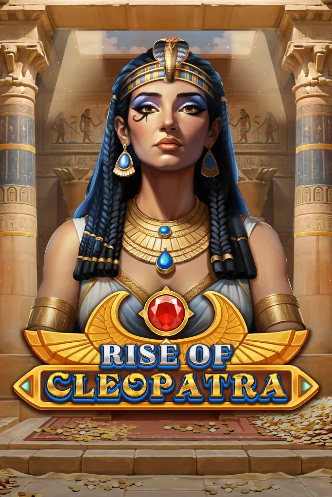 lampionsbet-cleopatra