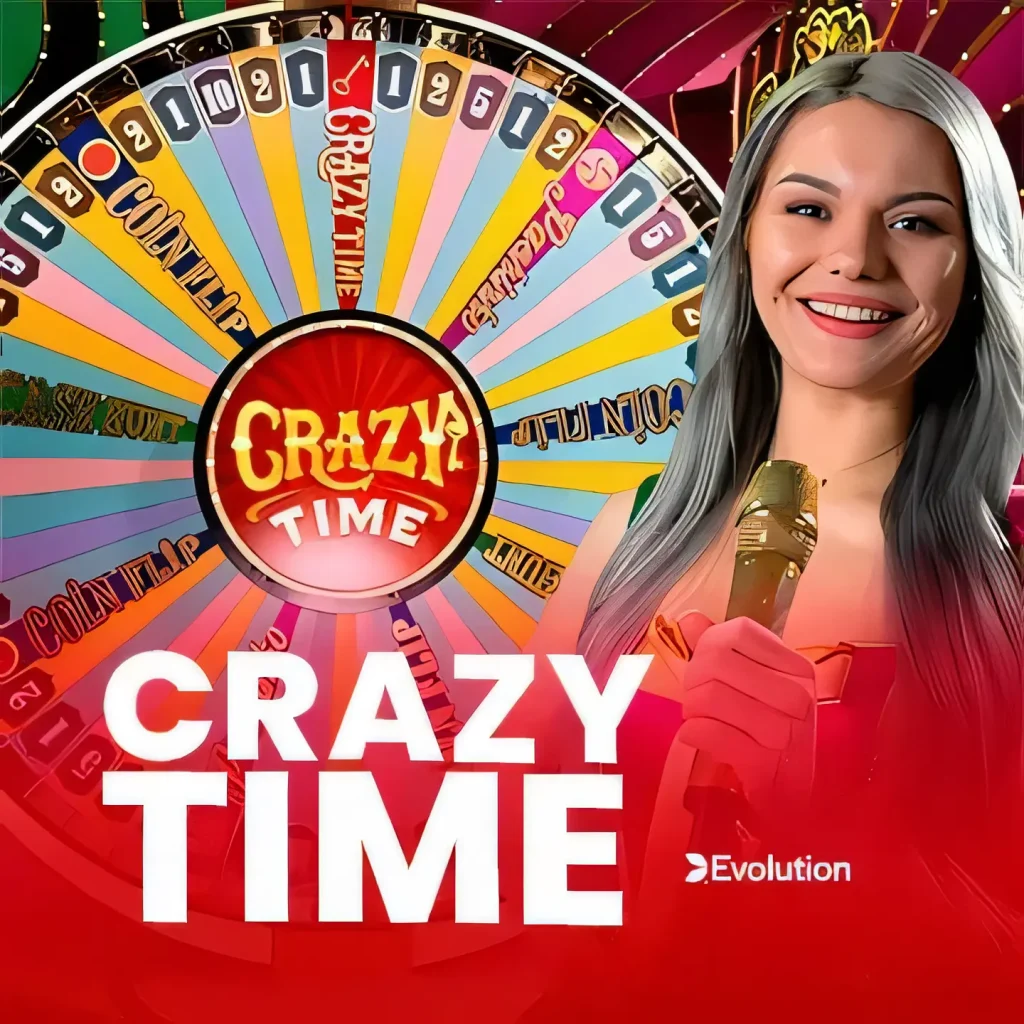 lampionsbet-crazytime