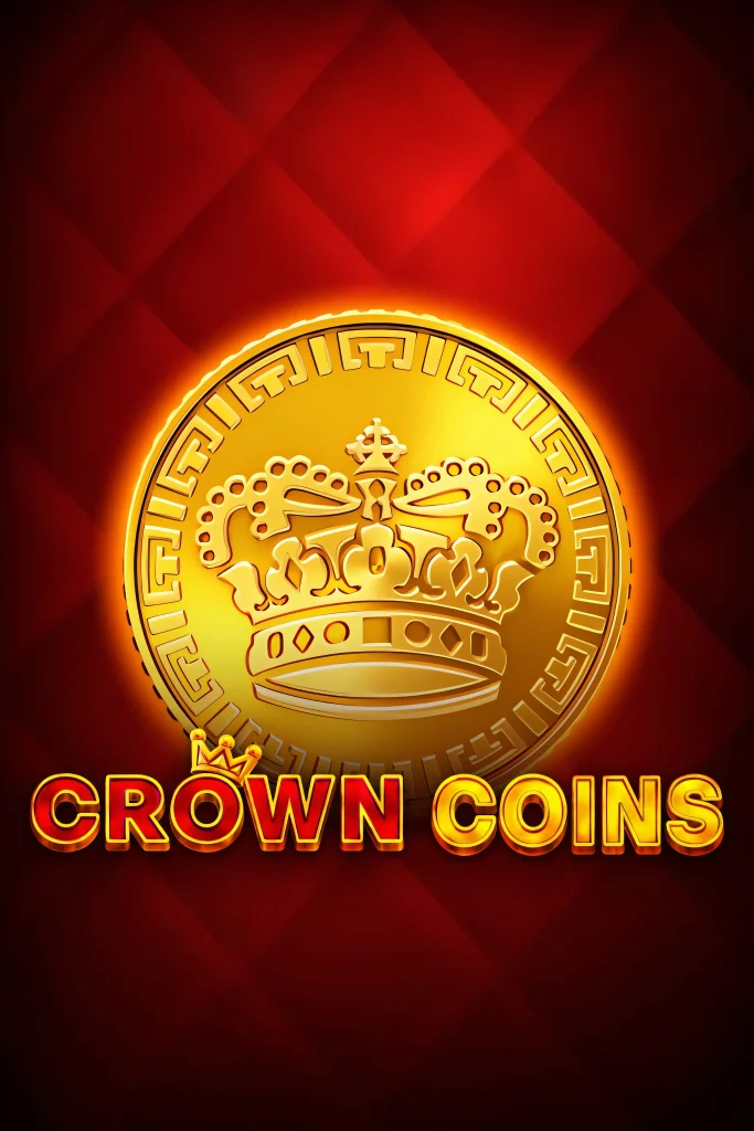 lampionsbet-crowncoins