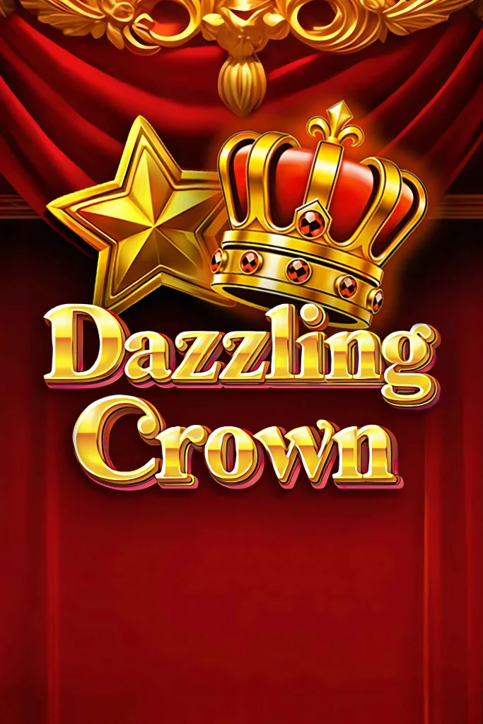 lampionsbet-dazzlingcrown
