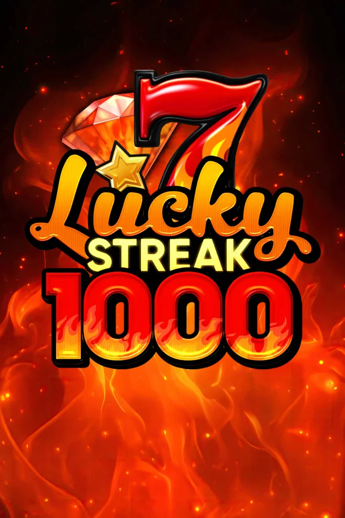 lampionsbet-luckystreak