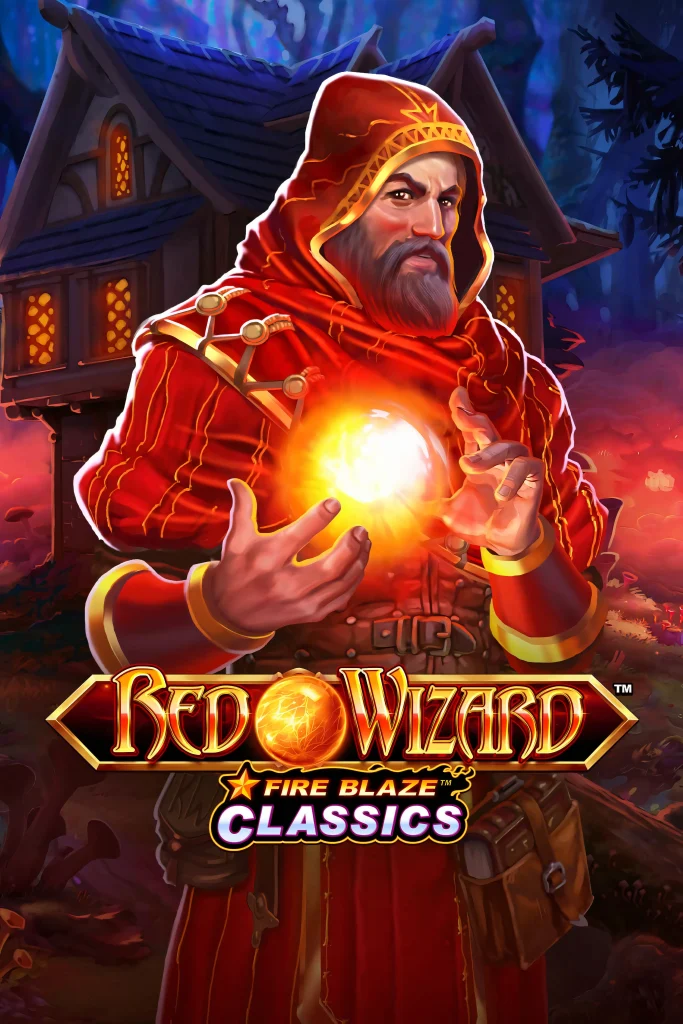 lampionsbet-redwizard