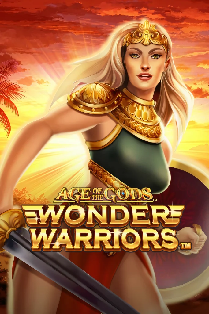 lampionsbet-wonderfwarriors