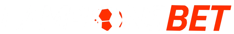 lampionsbet