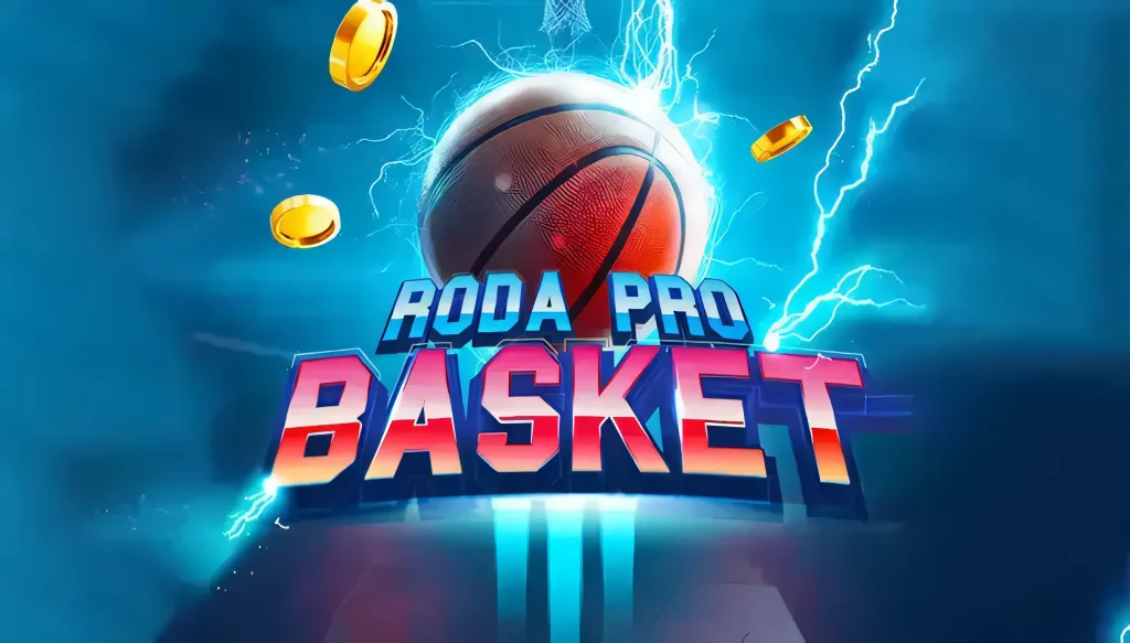 luvabet-basket
