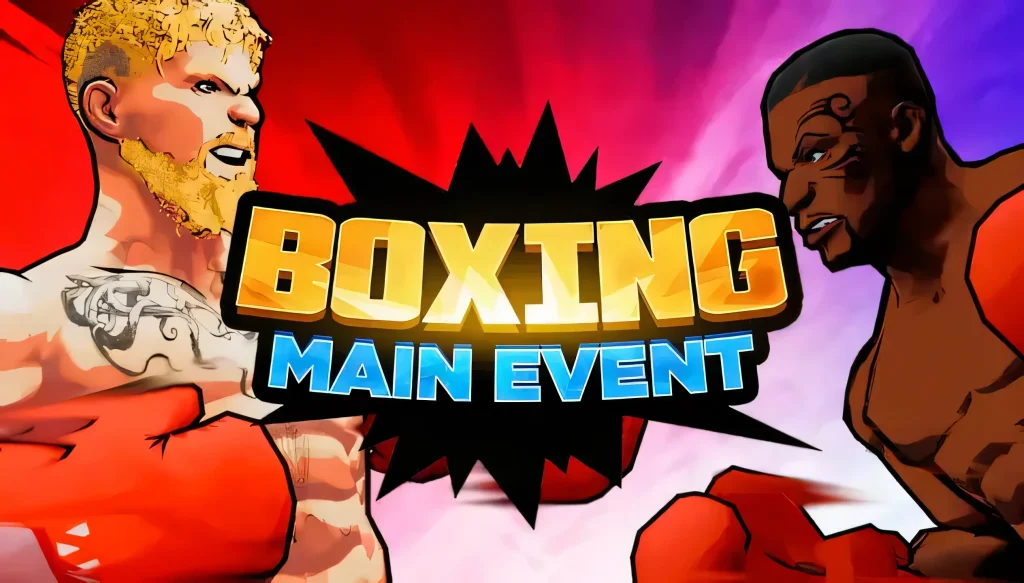 luvabet-boxing