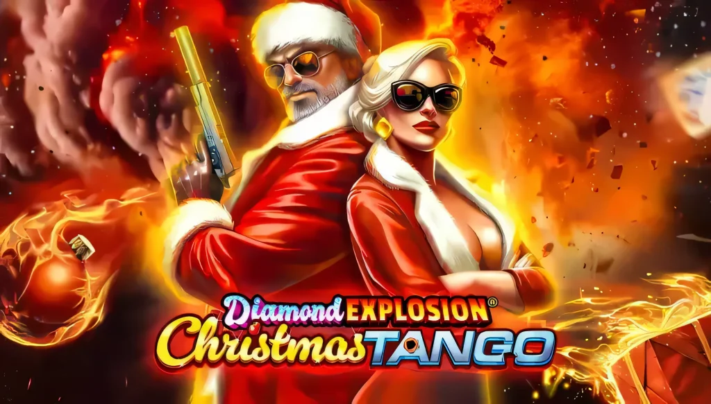 luvabet-christmastango