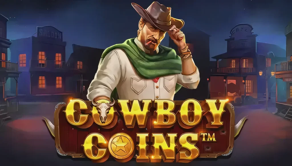 luvabet-cowboycoins