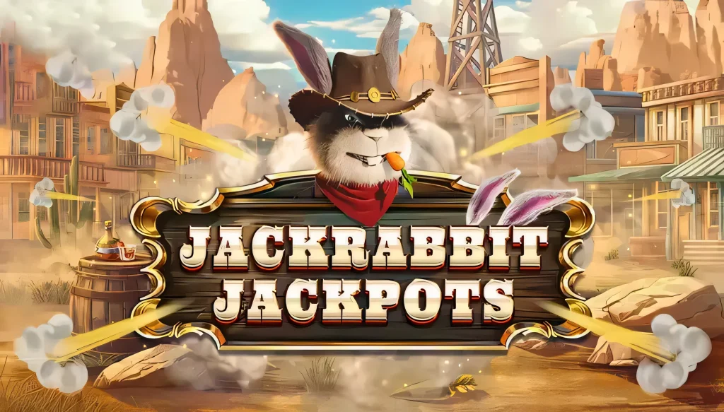 luvabet-jackrabbit
