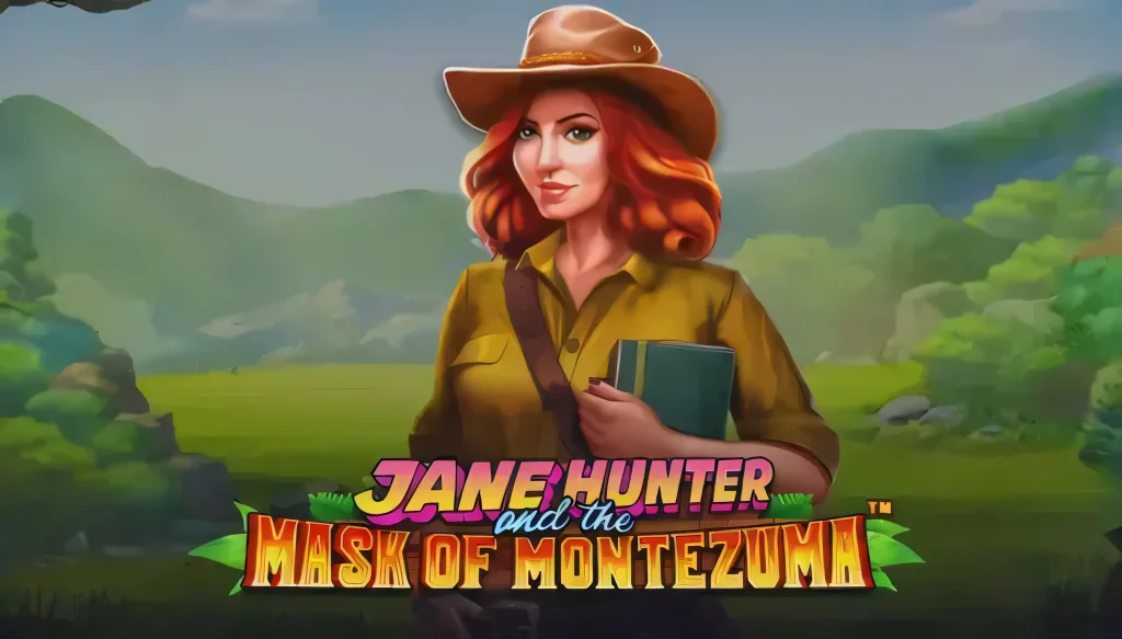 luvabet-janehunter
