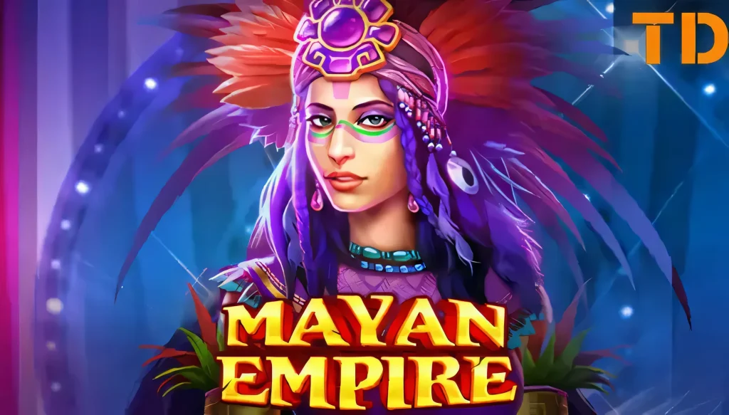 luvabet-mayanempire