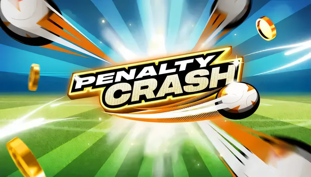 luvabet-penaltycrash