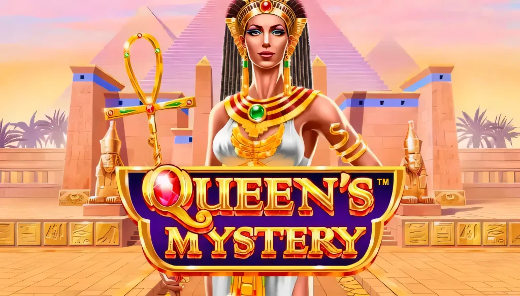luvabet-quenensmystery