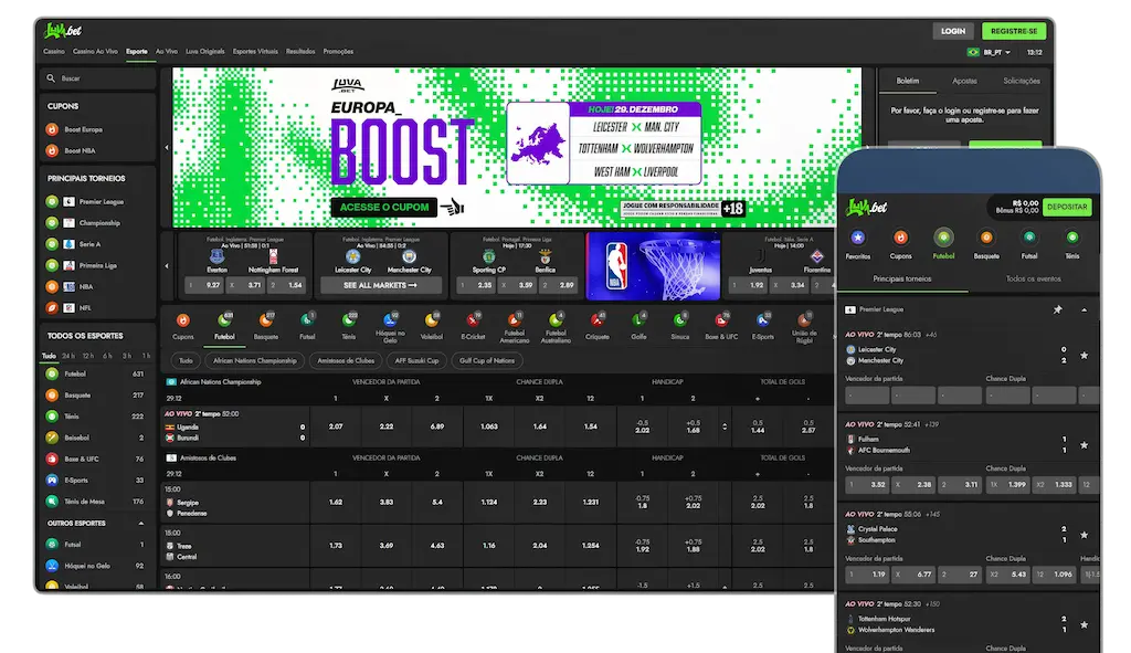 luvabet-sport