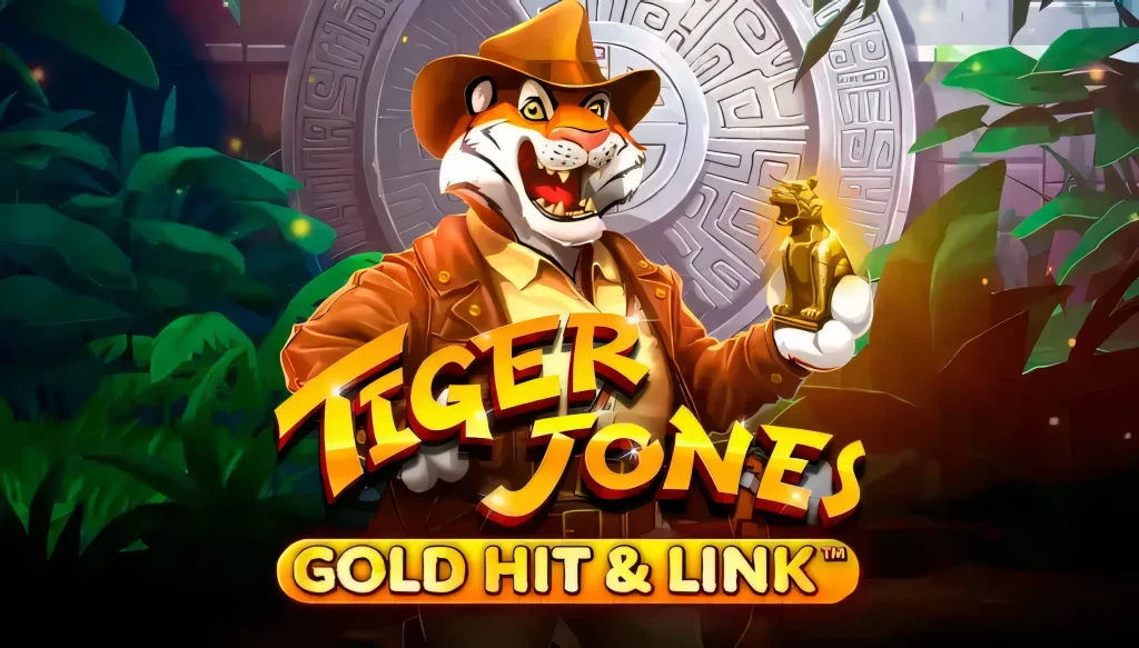 luvabet-tigerjones