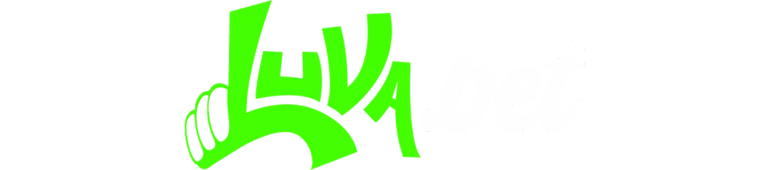 luvabet-v1