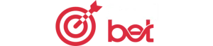 onabet