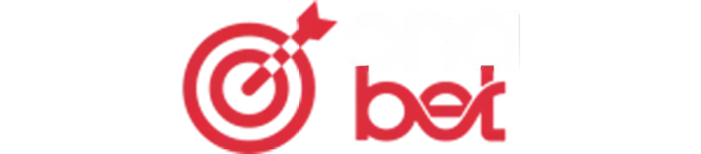 onabet