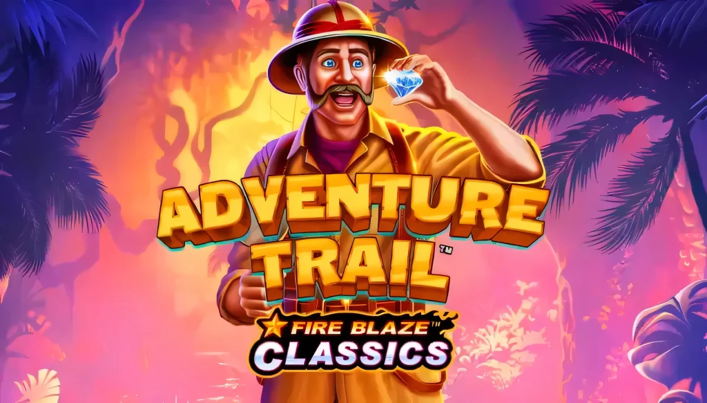 onabet-adventuretrail