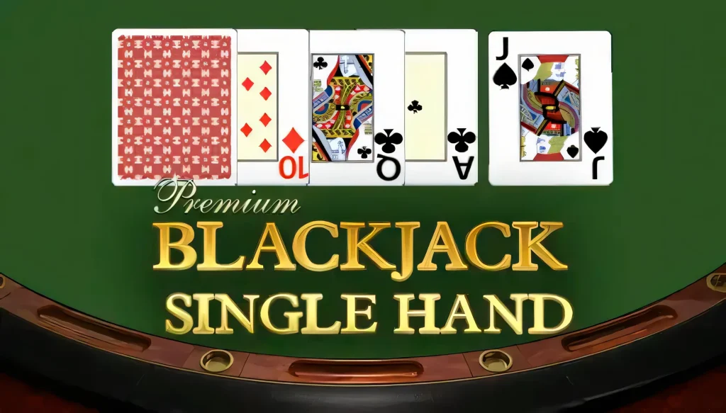 onabet-blackjack