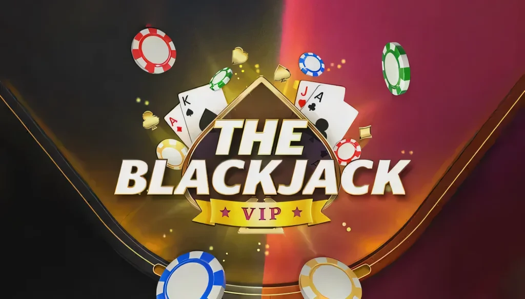 onabet-blackjack (2)
