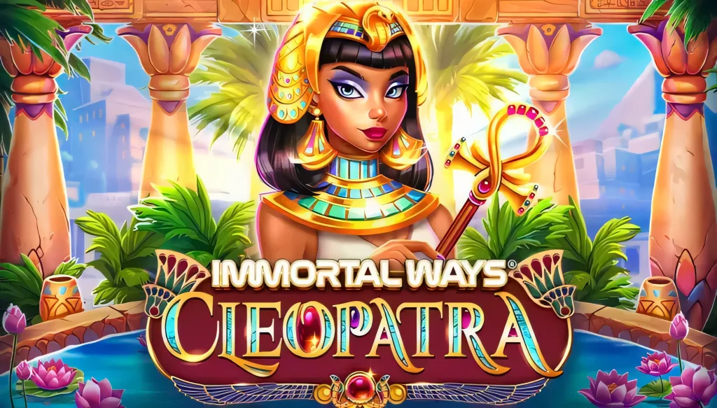 onabet-cleopatra