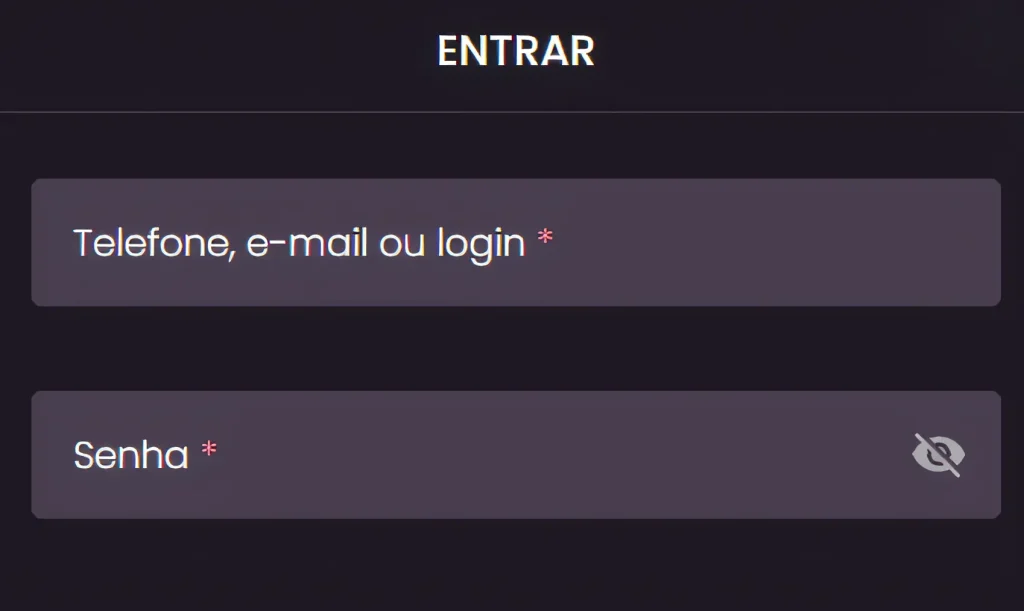 onabet-entrada