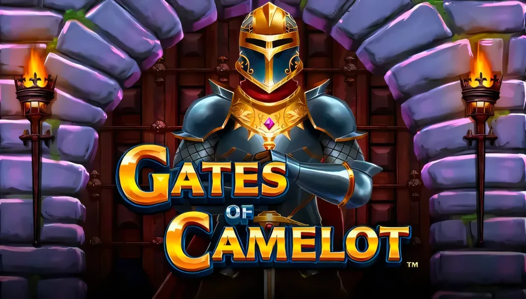onabet-gatescamelot