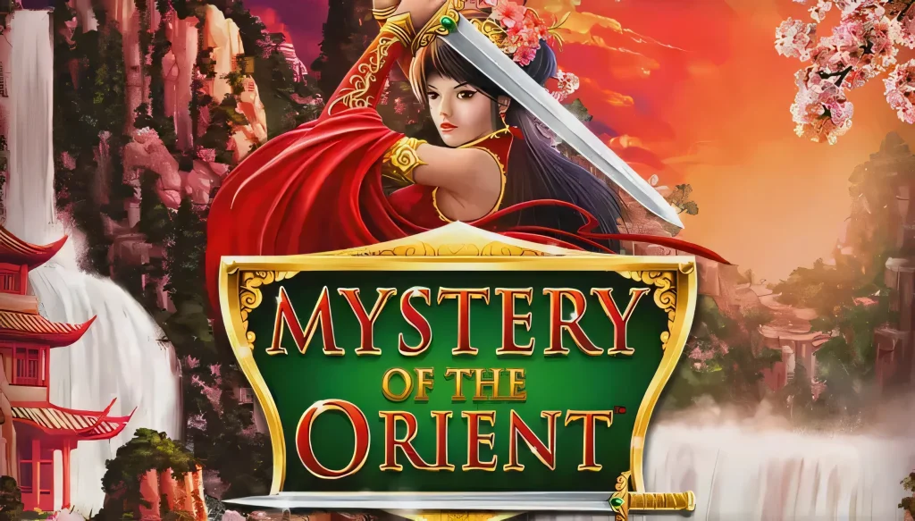 onabet-mysteryorient