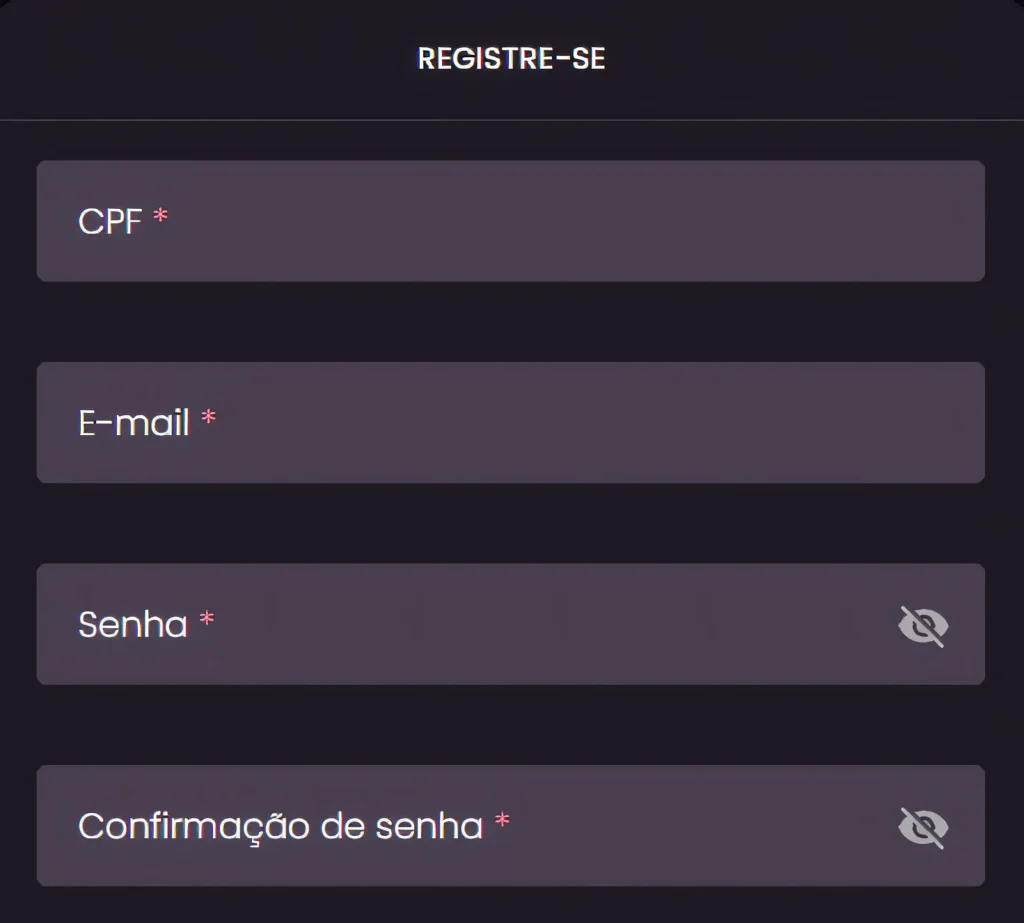 onabet-registro