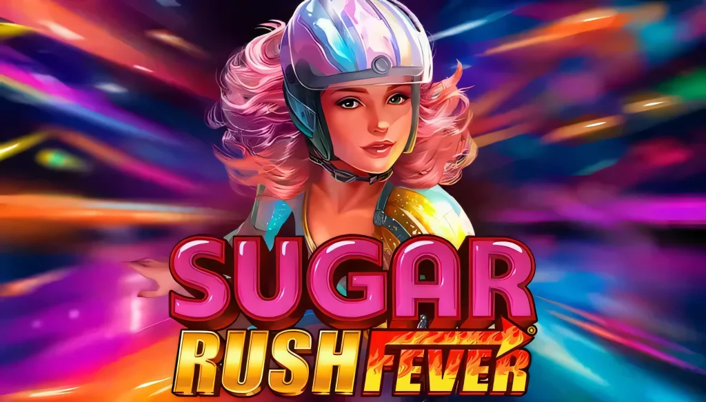 onabet-sugarrush