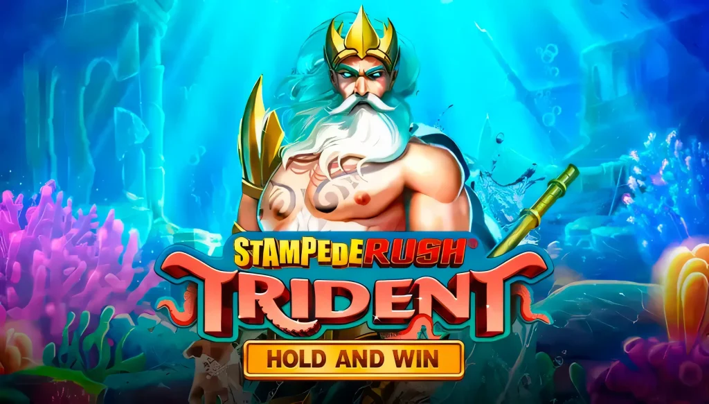 onabet-trident
