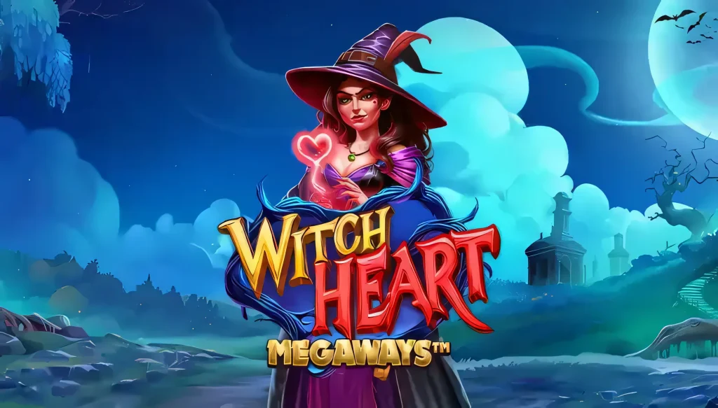 onabet-witchheart