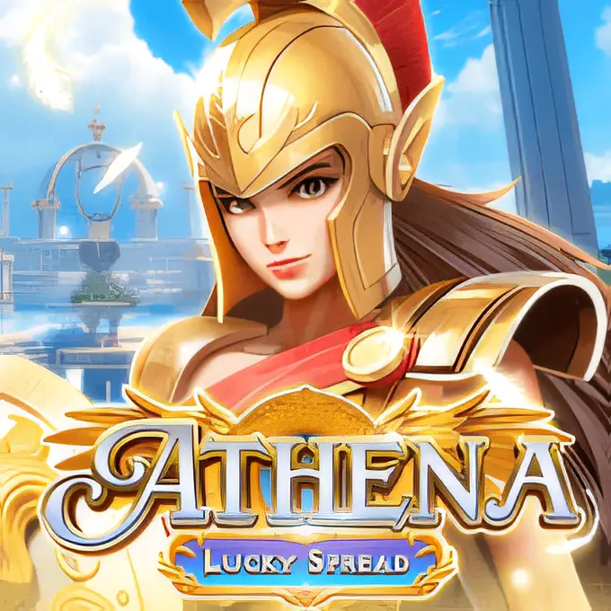 pggo-athena