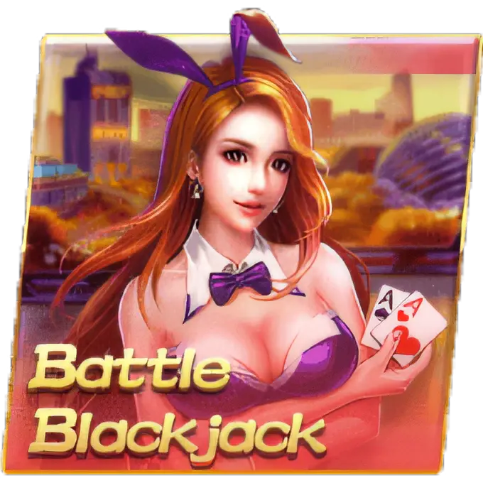 pggo-blackjack