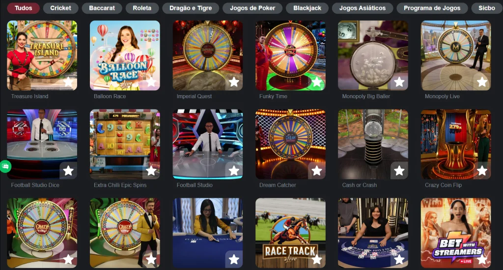 pggo-casino