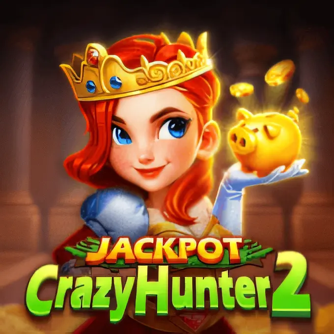 pggo-crazyhunter