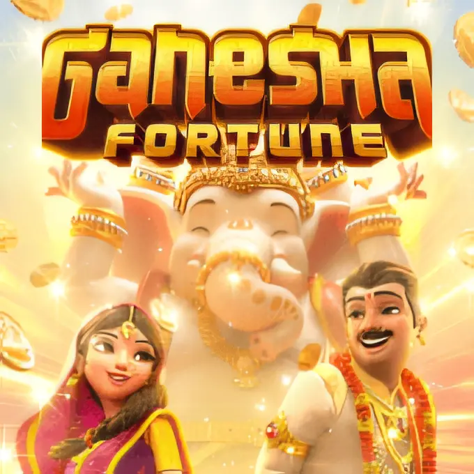 pggo-ganesha