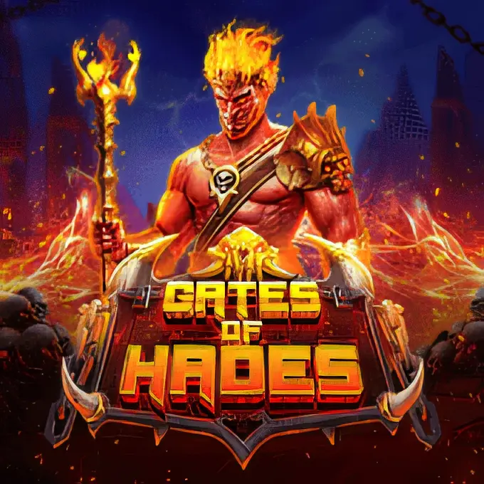 pggo-gateshades