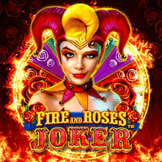 pggo-joker