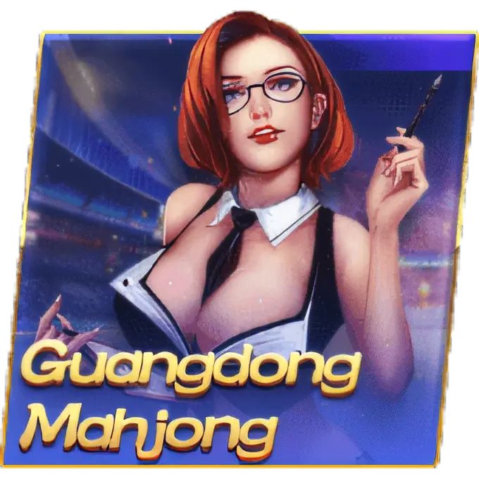 pggo-mahjong (2)