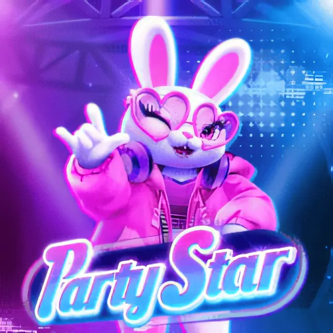 pggo-partystar